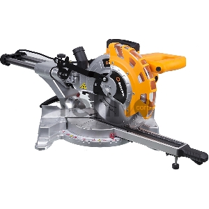 Торцовочная пила Вихрь ПТ-255ПЛ 72/18/3