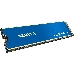 Накопитель SSD ADATA 1Tb M.2 LEGEND 710 [ALEG-710-1TCS], фото 7