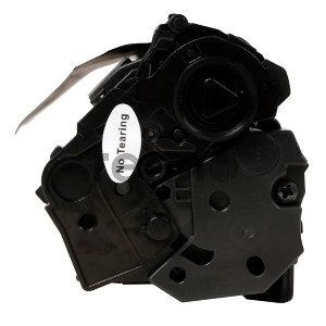 Тонер-картридж Cactus CS-CE285AS черный, 1600 стр., для HP LJ P1102/P1102W/M1130/M1132