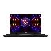 Ноутбук MSI Stealth 17 Studio A13VG-035RU Core i7 13700H 32Gb SSD2Tb NVIDIA GeForce RTX4070 8Gb 17.3