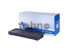 Картридж NVPrint совместимый Samsung ML-D1630A для ML-1630/SCX-4500  (2000k)