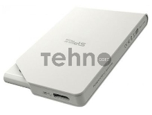 Внешний жесткий диск Silicon Power USB 3.0 1Tb S03 SP010TBPHDS03S3W Stream 2.5