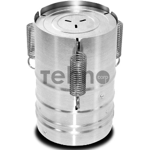 Ветчинница Redmond RHP-M02 для мультиварок серебристый Ветчинница Redmond RHP-M02 для мультиварок серебристый