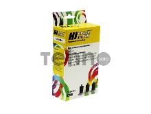 Заправочный набор Canon PG-40 3x20ml, black (Hi-Black) NEW