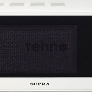 Микроволновая Печь Supra 20MW25 20л. 700Вт белый 20 л Тип управления механическое Переключатели поворотные Мощность микроволн 700 Вт Количество уровней мощности 6 Гриль нет Внутреннее покрытие камеры эмаль Таймер есть, на 30 минут Открывание двер Микроволновая Печь Supra 20MW25 20л. 700Вт белый 20 л Тип управления механическое Переключатели поворотные Мощность микроволн 700 Вт Количество уровней мощности 6 Гриль нет Внутреннее покрытие камеры эмаль Таймер есть, на 30 минут Открывание двер