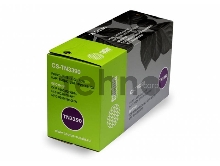 Тонер-картридж Cactus CS-TN3390 для Brother DCP 8250/8250DN/HL6180/6180DW/MFC 8950 12000 стр