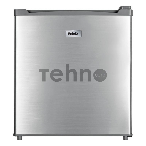 Холодильник BBK RF-049, общий 45 л., 3 л. морозилка, высока 51 см.