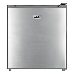 Холодильник BBK RF-049, общий 45 л., 3 л. морозилка, высока 51 см., фото 1