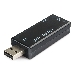 Измеритель мощности USB порта Energenie EG-EMU-03, до 30V/5A, поддержка QC 2.0 и 3.0, фото 3