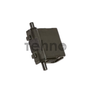 Тормозная площадка ADF в сборе Canon iR-2230/2270 (FL3-5538/FL2-9942)