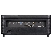 Проектор INFOCUS IN2136 DLP, 4500 ANSI Lm, WXGA(1280х800), 28500:1, 1.18-1.54:1, 3.5mm in, Composite video, VGAin, HDMI 1.4aх3 (поддержка 3D), USB-A (для SimpleShare и др.),лампа 15000ч.(ECO mode), 3.5mm out, Monitor out(VGA),RS232,RJ45,21дБ, 4,5 кг, фото 7