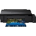 Принтер Epson L1800, 6-цветный струйный СНПЧ A3+, фото 2