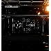Духовой шкаф Электрический Lex EDM 6075C IV LIGHT стекло слоновая кость, фото 7