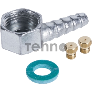 Газовая варочная панель MAUNFELD EGHS.43.3STS-ES/G