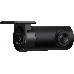 Видеорегистратор c камерой заднего вида 70mai Dash Cam A400+Rear Cam Set A400-1 Grey (Midrive A400-1), фото 11
