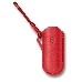Чехол Victorinox Classic Style Icon (4.0670) нат.кожа, фото 1