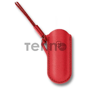 Чехол Victorinox Classic Style Icon (4.0670) нат.кожа Чехол Victorinox Classic Style Icon (4.0670) нат.кожа