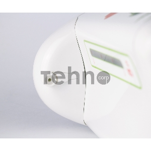 Термопот Galaxy GL 0606 (900Вт, объем 5,0л. 3 способа подачи воды)