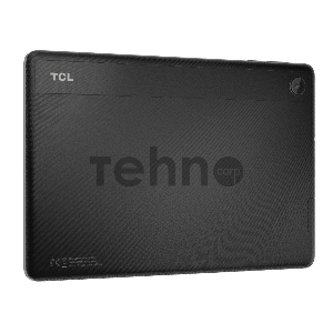 Планшет TCL TAB 10 HD 4G (9160G) 10.1