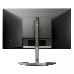 МОНИТОР 27" PHILIPS 27M1N5500ZA/00, фото 1