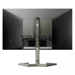 МОНИТОР 27 PHILIPS 27M1N5500ZA/00 МОНИТОР 27 PHILIPS 27M1N5500ZA/00