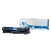 Картридж NVP совместимый NV-054H Black  для Canon i-Sensys LBP-620/621/623/640/MF-640/641/642/643/644/645 (3100k), фото 2