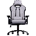 Cooler Master Caliber R2C Gaming Chair Grey, фото 1