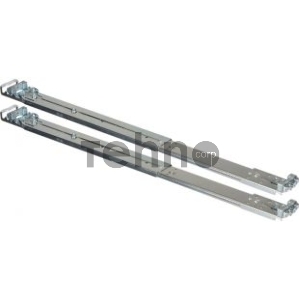 Направляющие Qnap RAIL-B02 for TVS-x71U/TS-x53U/x70U-RP/x69U-RP