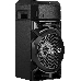 Минисистема LG XBOOM ON66 черный 300Вт CD CDRW FM USB BT, фото 4