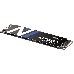 Накопитель SSD Netac M.2 2280 NV5000-N NVMe PCIe 500GB NT01NV5000N-500-E4X, фото 8