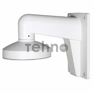 Кронштейн Hikvision DS-1273ZJ-140