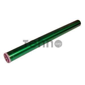 Барабан Toshiba E-Studio 2020C/2330C/2500C/2820C/2830C/3500C/3510C/3520C/3530C/4520C ODFC35 (Katun) Барабан Toshiba E-Studio 2020C/2330C/2500C/2820C/2830C/3500C/3510C/3520C/3530C/4520C ODFC35 (Katun)