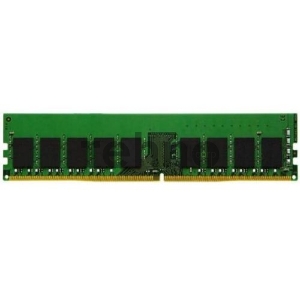 Модуль памяти Kingston DRAM 32GB 2666MHz DDR4 ECC Reg CL19 DIMM 1Rx4 Hynix A IDT EAN: 740617308709