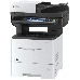 МФУ лазерный Kyocera Ecosys M3860idn (1102X93NL0) A4 Duplex Net, фото 1