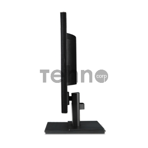 Монитор 21.5 Acer V226HQLb black (LCD, 1920 x 1080, 5 ms, 170°/160°, 250 cd/m, 100M:1, VGA)