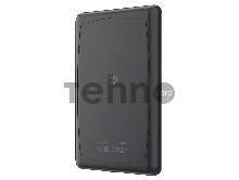 Электронная книга Digma K2 6