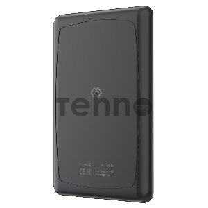 Электронная книга Digma K2 6 E-ink HD Pearl 758x1024 600MHz/4Gb/microSDHC/подсветка дисплея темно-серый Электронная книга Digma K2 6 E-ink HD Pearl 758x1024 600MHz/4Gb/microSDHC/подсветка дисплея темно-серый