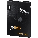 Накопитель SSD Samsung 500Gb 870 EVO MZ-77E500B/EU (SATA3), фото 23