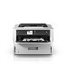 Принтер струйный Epson WorkForce Pro WF-M5298DW (монохромный, А4, печать 1200x2400dpi, 34ppm, 330л.,дуплекс,USB,Ethernet, Wi-Fi,контейнер с чернилами на 2000 стр.), фото 9