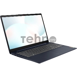 Ноутбук Lenovo IdeaPad 3 15IAU7 15.6