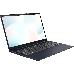 Ноутбук Lenovo IdeaPad 3 15IAU7 15.6", фото 8