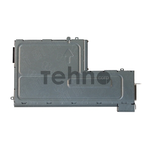 Плата форматера (сетевая) HP LJ 5200n/tn/dtn (Q6498-67901/Q6498-67902/Q6498-60006) OEM