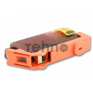 Картридж струйный Cactus CS-CB324N пурпурный для №178XL HP PhotoSmart B8553/C5383/C6383/D5463 (14,6m