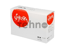 Картридж SAKURA С4127X для HPLaserJet HP4000/4000T/4000N/4050, черный, 10000 к.