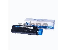 Картридж NVPrint  совместимый Oki 44992403 для B401d/B401dn/MB441/MB451/MB451w (1500k)