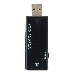 Измеритель мощности USB порта Energenie EG-EMU-03, до 30V/5A, поддержка QC 2.0 и 3.0, фото 1
