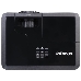 Проектор INFOCUS IN2136 DLP, 4500 ANSI Lm, WXGA(1280х800), 28500:1, 1.18-1.54:1, 3.5mm in, Composite video, VGAin, HDMI 1.4aх3 (поддержка 3D), USB-A (для SimpleShare и др.),лампа 15000ч.(ECO mode), 3.5mm out, Monitor out(VGA),RS232,RJ45,21дБ, 4,5 кг, фото 6