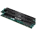 Модуль памяти Patriot DIMM DDR3 16Gb KIT (8GbX2)  VIPER3 1600MHz CL10 [PV316G160C0K] Black Mamba, фото 4