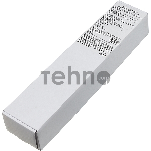 Антенна Huawei DS-4GW022-SMAM3M-TS9 3м многодипазонная черный