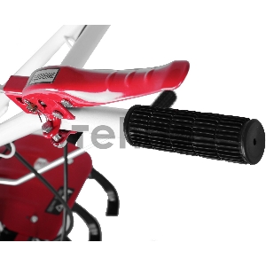 Мотоблок Ресанта МБ-8000-БФ (70/5/40) бензиновый 8л.с.